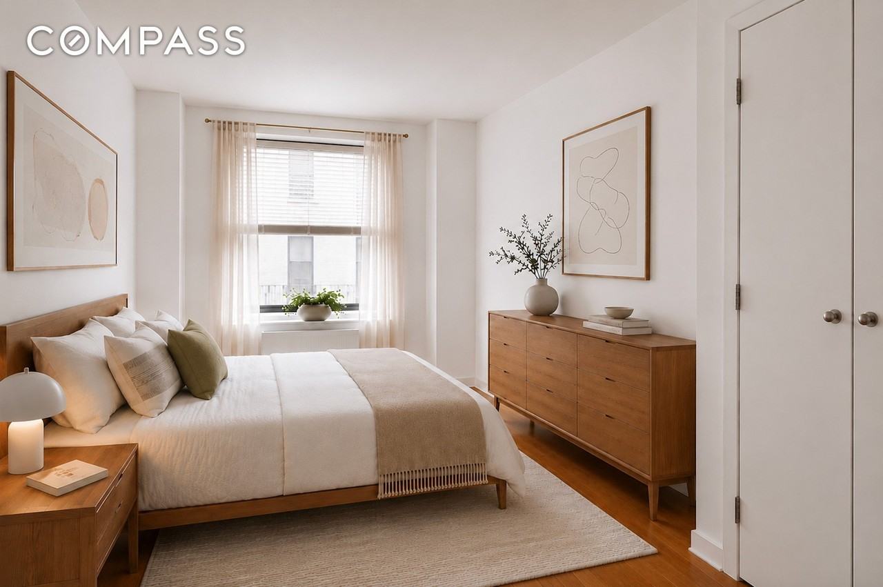 125 W 110th St #3B - Photo 5 of 7