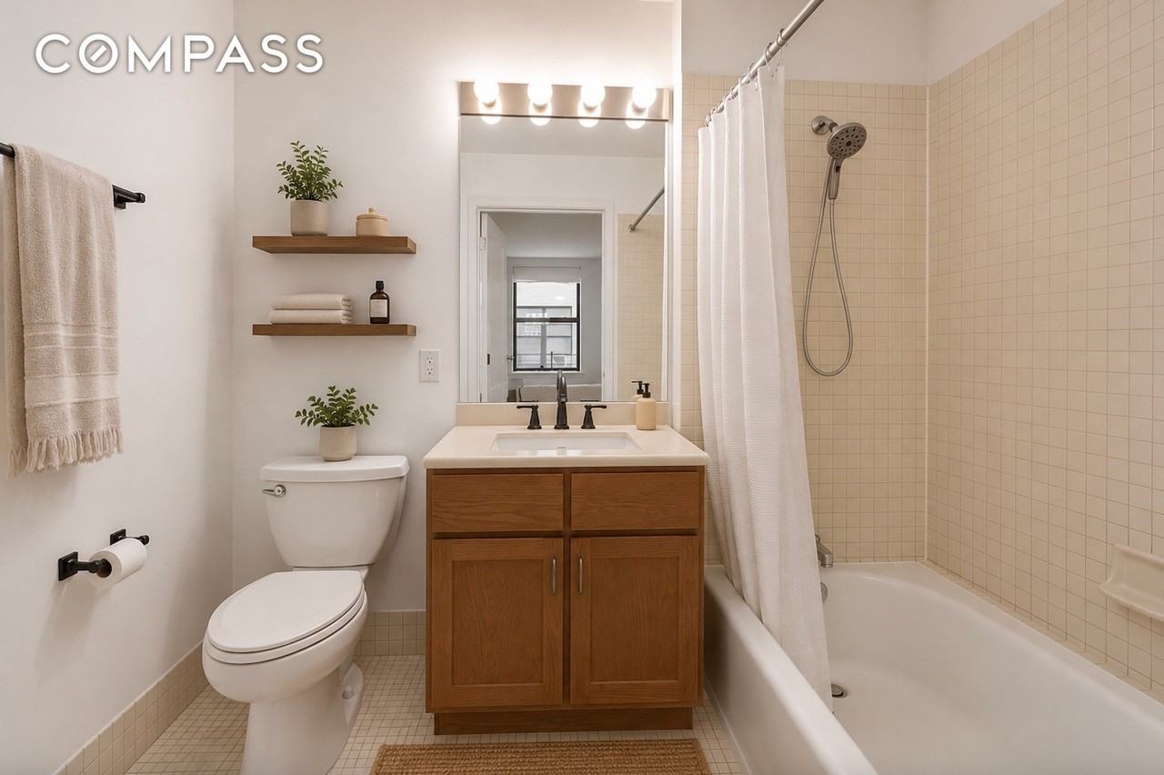 125 W 110th St #3B - Photo 7 of 7