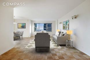 159 W 53rd St #35E - Photo 1 of 1