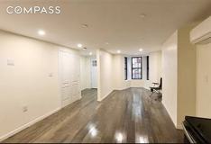 353 Monroe St #1 - Photo 1 of 1