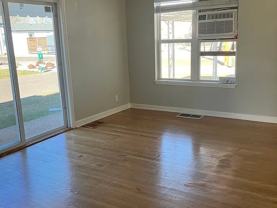 3650 S Federal Blvd - Photo 1 of 1