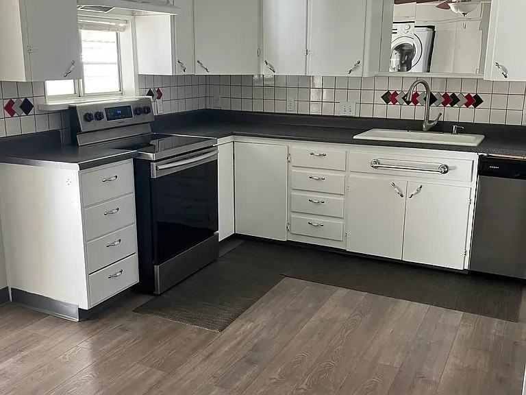 3650 S Federal Blvd #98MH98 - Photo 2 of 13
