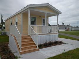 featured image of 40 Lily Dr #130