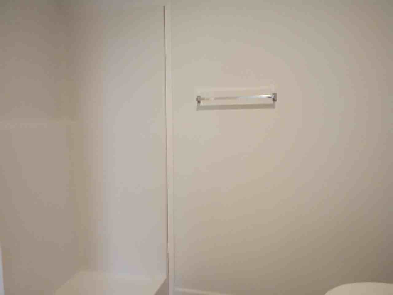 40 Lily Dr #130 - Photo 5 of 8