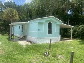 1910 Enterprise Ave #15 - Photo 1 of 1