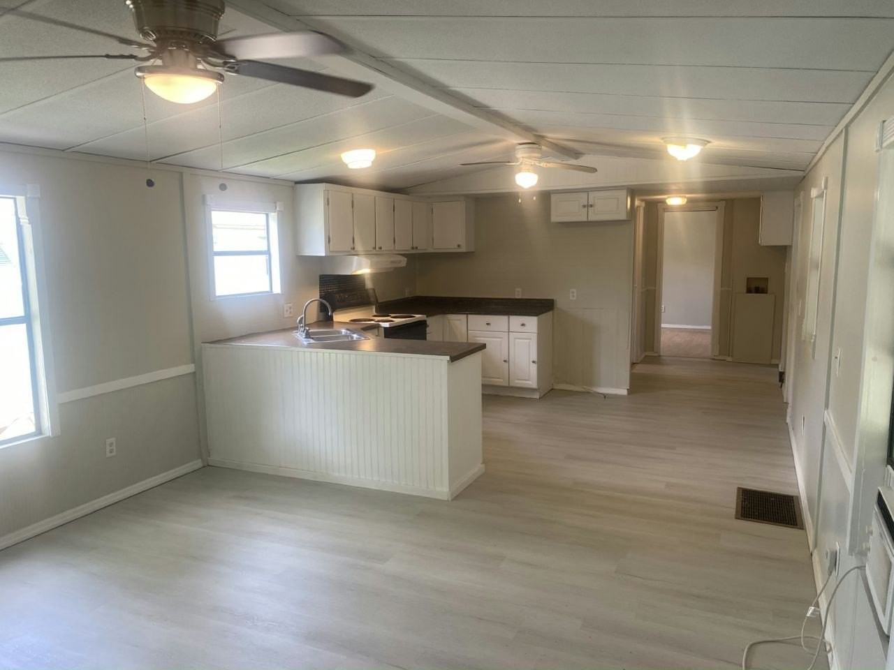 1910 Enterprise Ave #15 - Photo 2 of 15