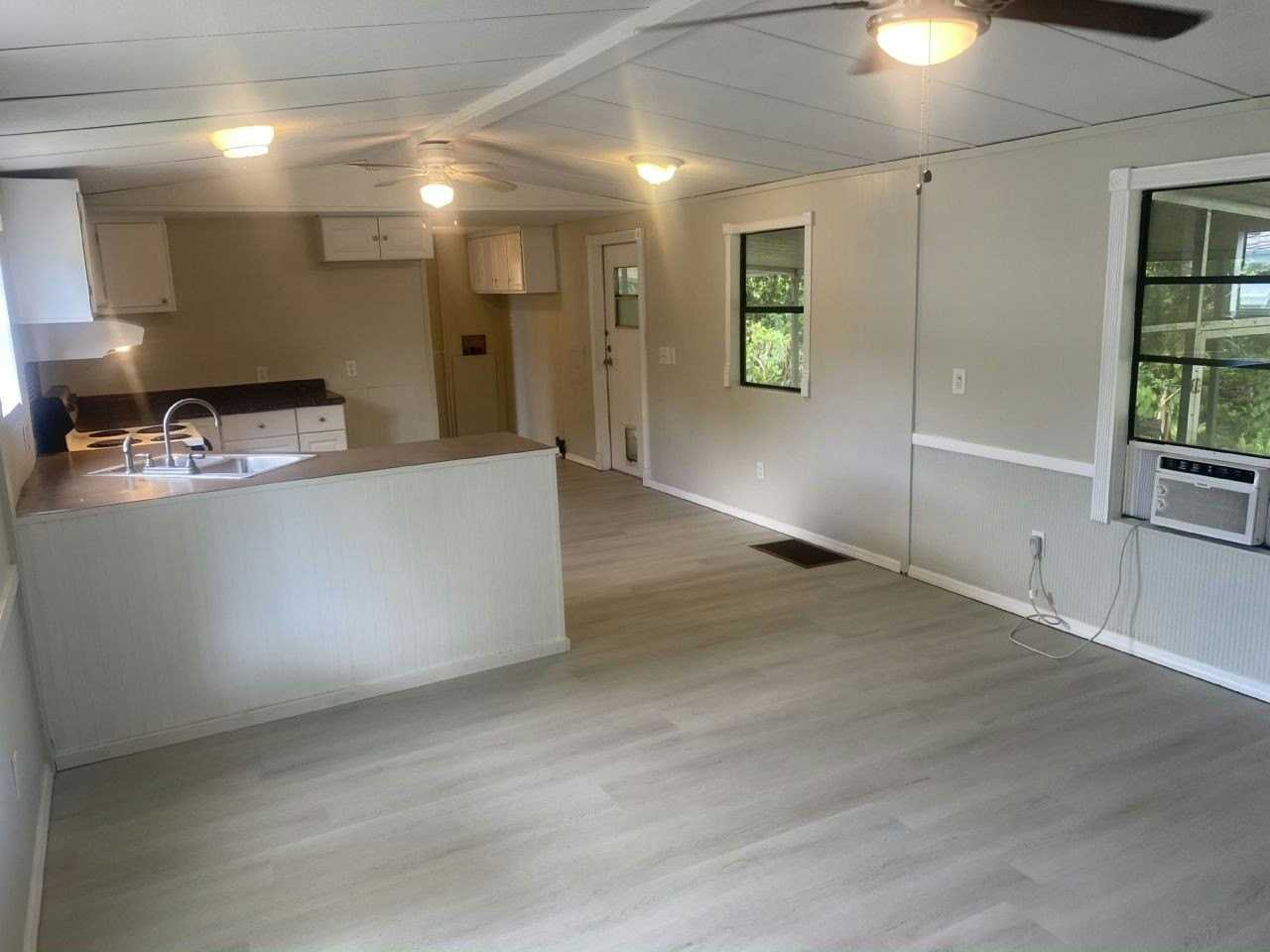 1910 Enterprise Ave #15 - Photo 3 of 15