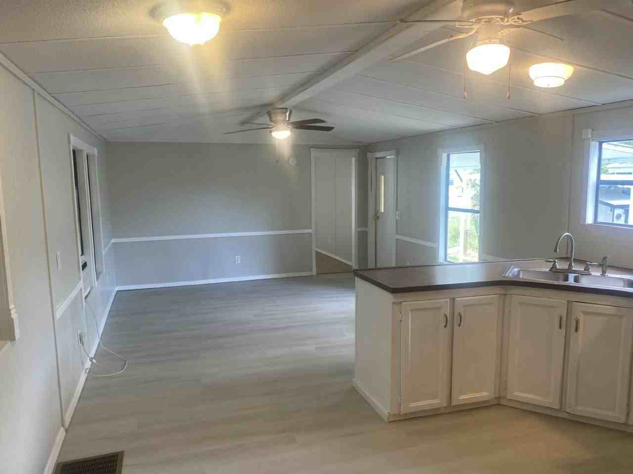 1910 Enterprise Ave #15 - Photo 5 of 15