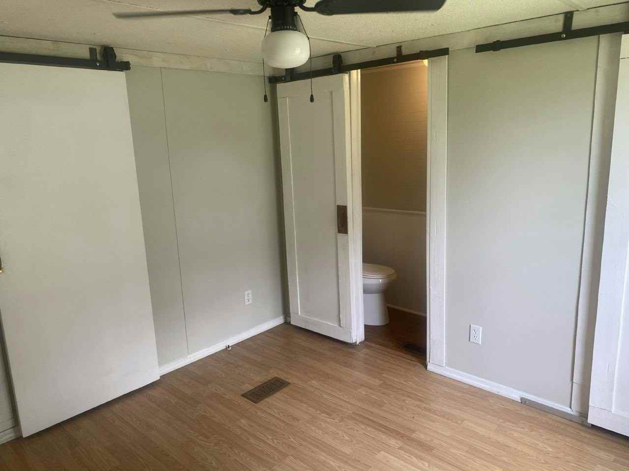 1910 Enterprise Ave #15 - Photo 7 of 15