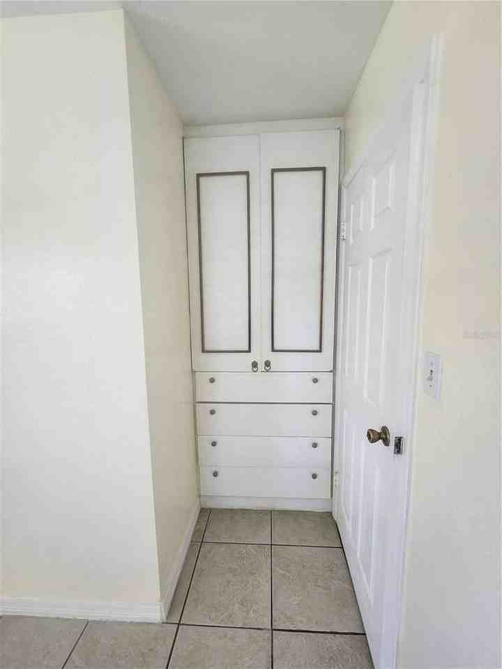 2023 Gold Ave - Photo 5 of 18