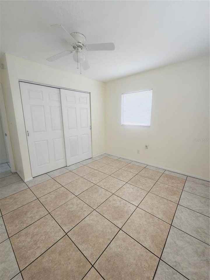 2023 Gold Ave - Photo 6 of 18