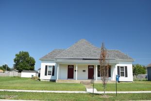 2013 Virginia Ave - Photo 1 of 1