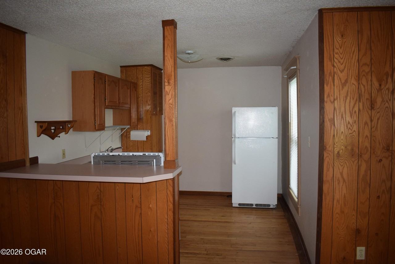 2013 Virginia Ave - Photo 3 of 21