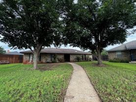 2606 Keswick Cv - Photo 1 of 1