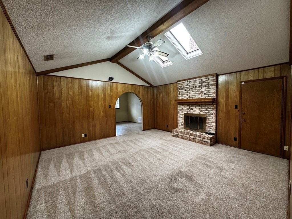 2606 Keswick Cv - Photo 5 of 18