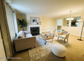 featured image of 124 Eaglesmere Cir #20