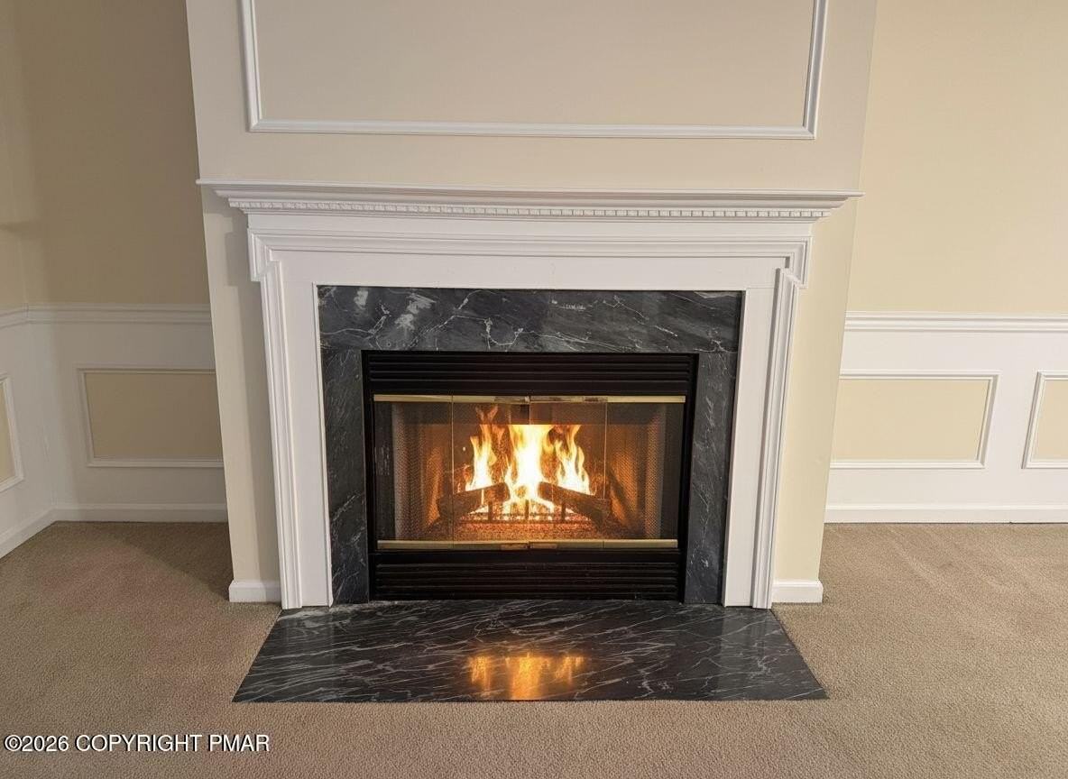 124 Eaglesmere Cir #20 - Photo 4 of 25