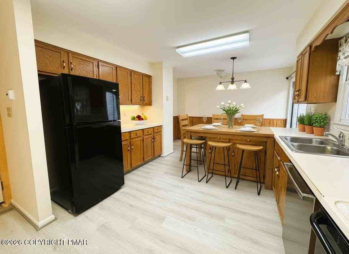124 Eaglesmere Cir #20 - Photo 7 of 25