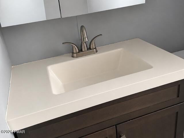 910 Decker St #1 - Photo 2 of 7