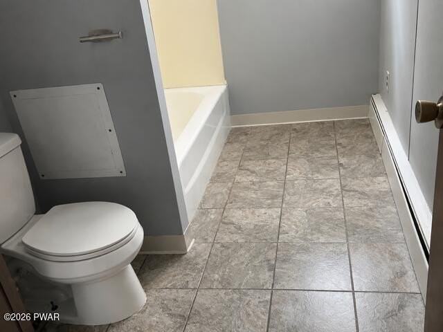 910 Decker St #1 - Photo 3 of 7