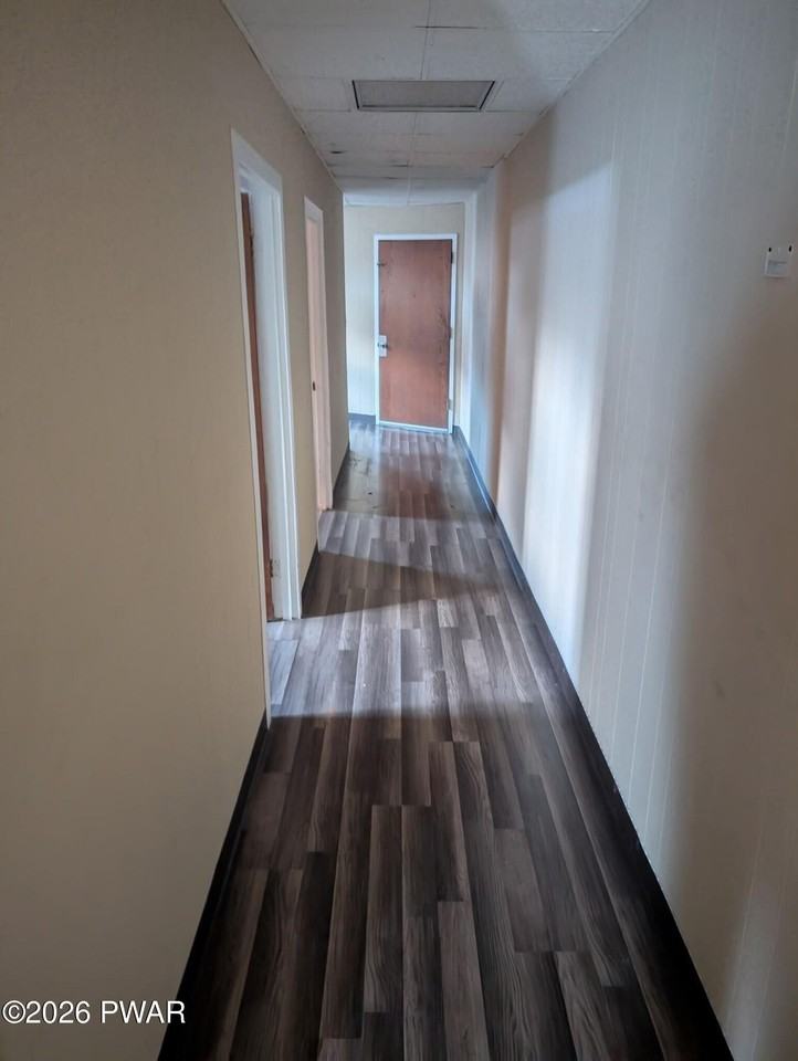 910 Decker St #1 - Photo 7 of 7