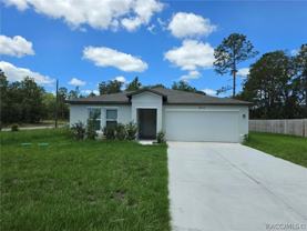 9610 N San Jose Way - Photo 1 of 1