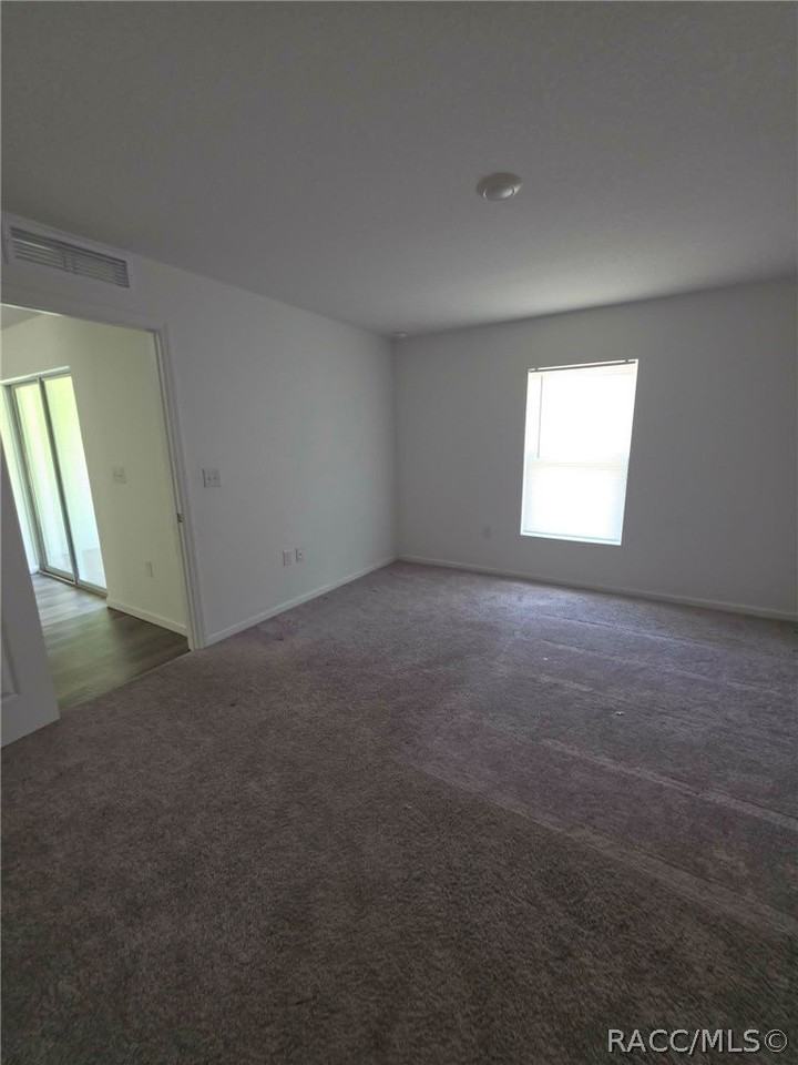 9610 N San Jose Way - Photo 2 of 16