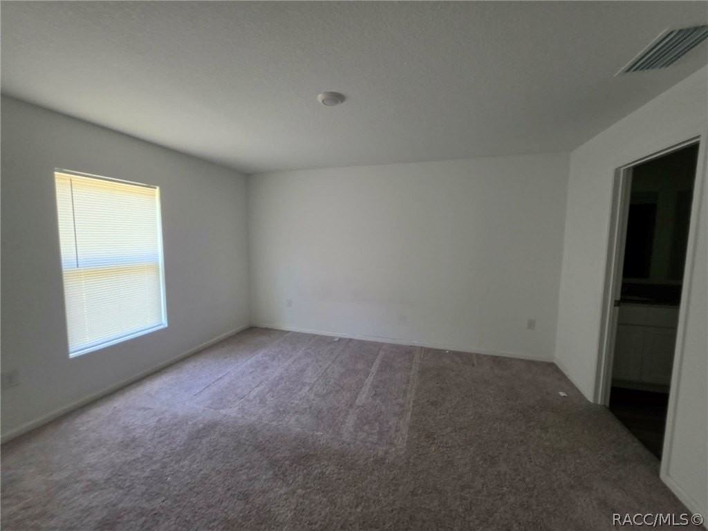 9610 N San Jose Way - Photo 4 of 16