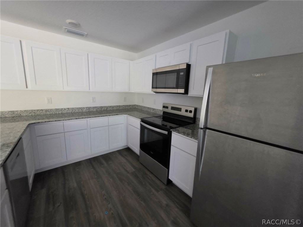 9610 N San Jose Way - Photo 5 of 16