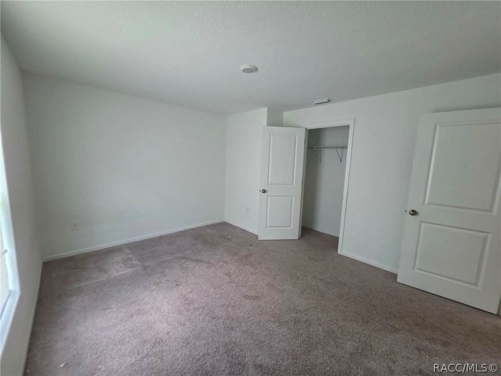 9610 N San Jose Way - Photo 6 of 16