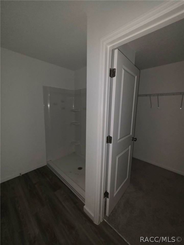 9610 N San Jose Way - Photo 7 of 16