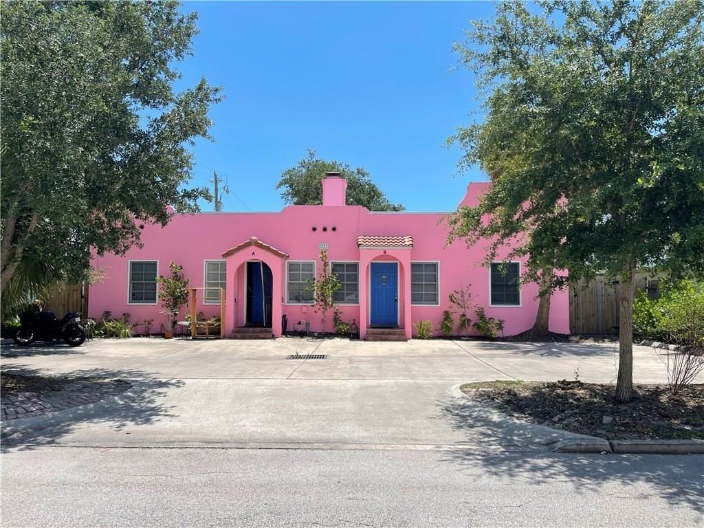 2222 Ponce De Leon Cir #B - Photo 2 of 12