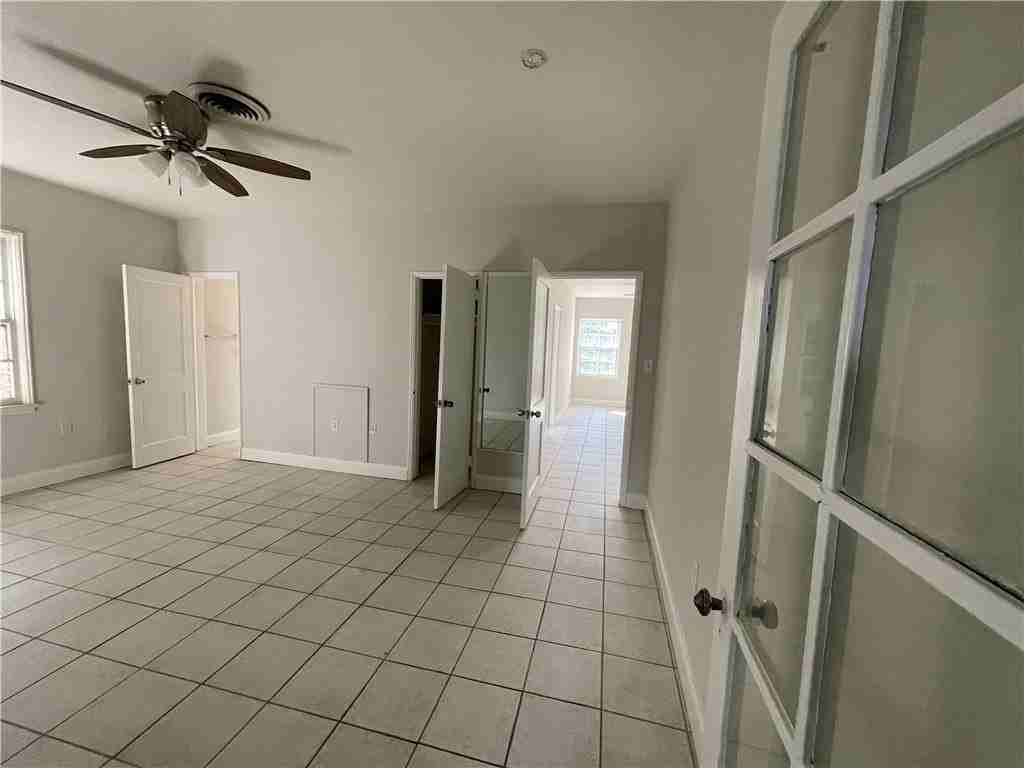 2222 Ponce De Leon Cir #B - Photo 5 of 12