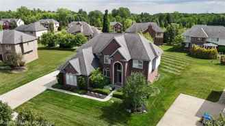 24374 Terra Del Mar Dr - Photo 1 of 1