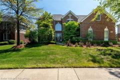 24374 Terra Del Mar Dr - Photo 1 of 1