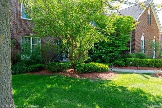 24374 Terra Del Mar Dr - Photo 2 of 49