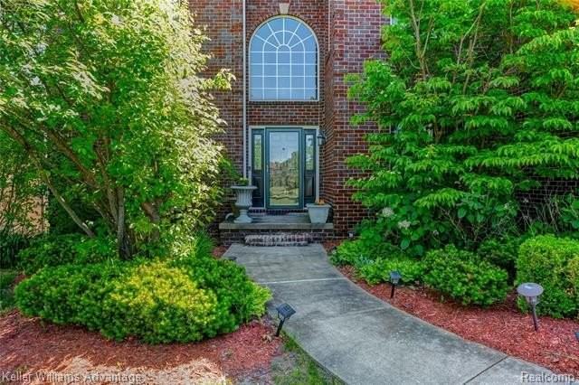 24374 Terra Del Mar Dr - Photo 3 of 49