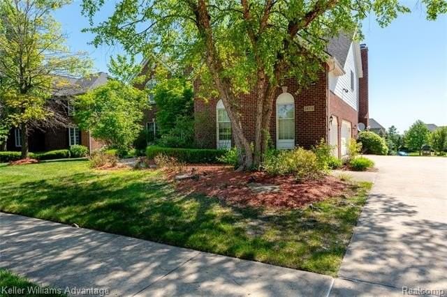 24374 Terra Del Mar Dr - Photo 4 of 49