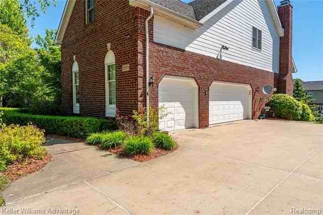 24374 Terra Del Mar Dr - Photo 5 of 49