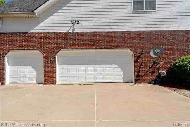 24374 Terra Del Mar Dr - Photo 6 of 49