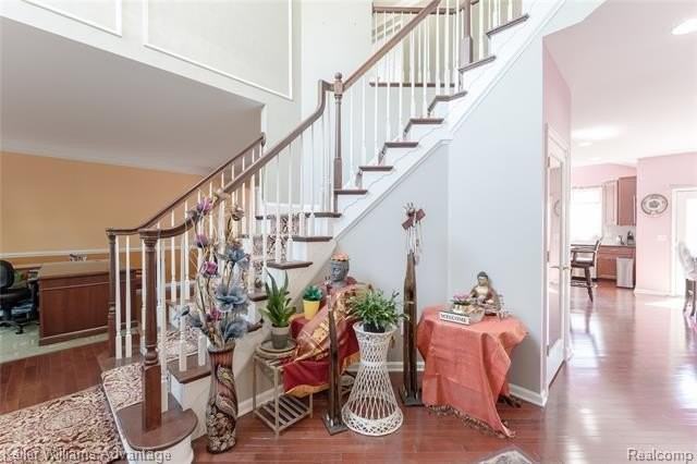 24374 Terra Del Mar Dr - Photo 7 of 49