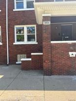 9844 Woodrow Wilson St - Photo 1 of 1