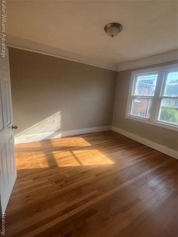 9844 Woodrow Wilson St - Photo 5 of 10
