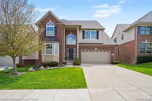 4846 E Stonegate Cir - Photo 1 of 1