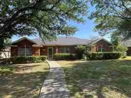 featured image of 3513 Shadyhill Dr