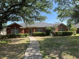 3513 Shadyhill Dr - Photo 1 of 1