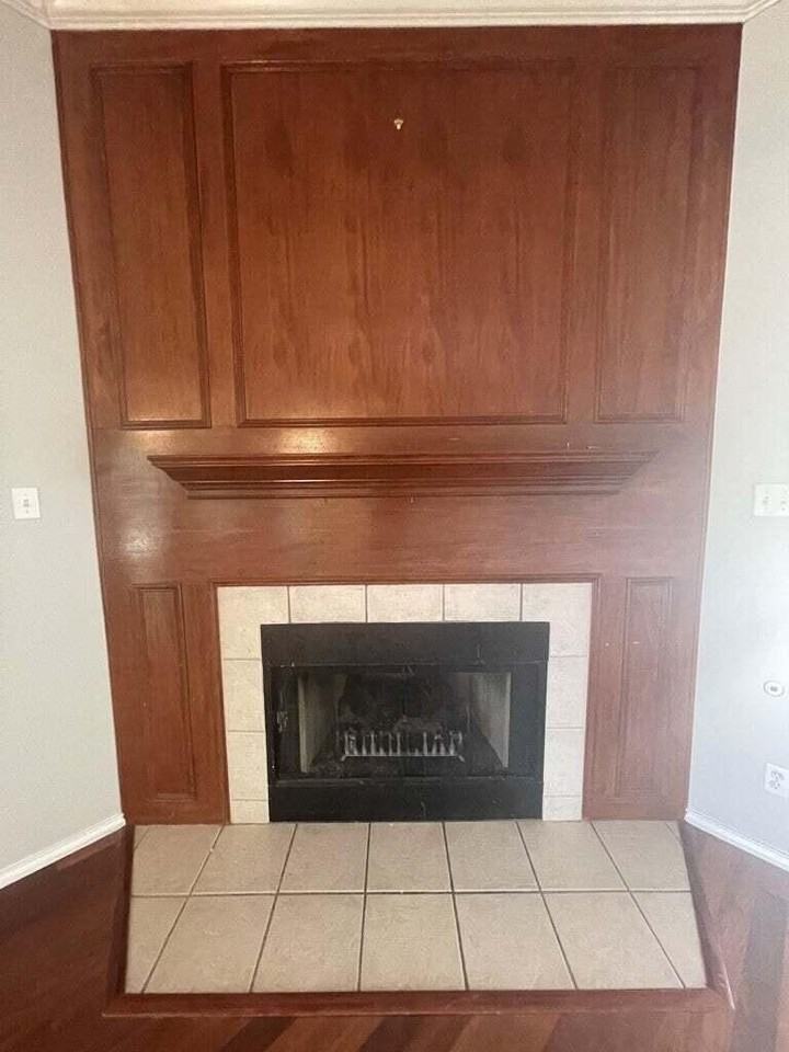 3513 Shadyhill Dr - Photo 6 of 16