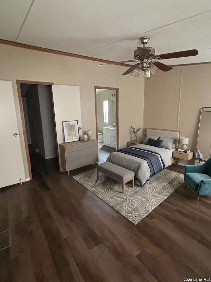 1118 Wild Persimmon St - Photo 3 of 10