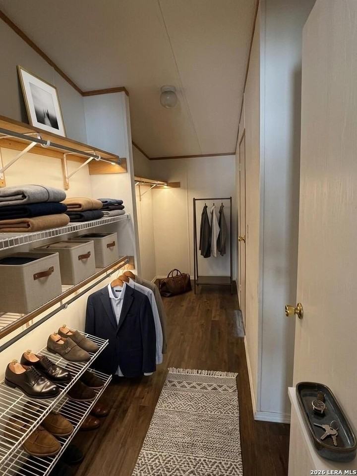 1118 Wild Persimmon St - Photo 4 of 10