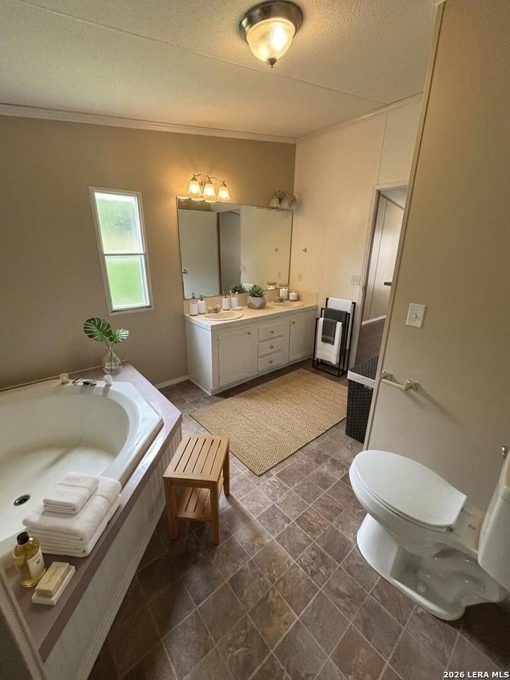 1118 Wild Persimmon St - Photo 5 of 10